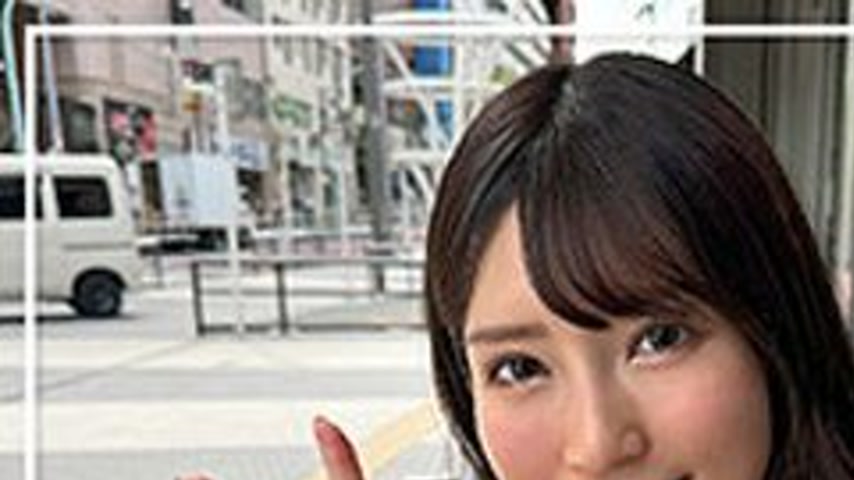 sextop1 — [UNCENSORED-LEAK] 420HOI-350 Emiri — khung hình 1