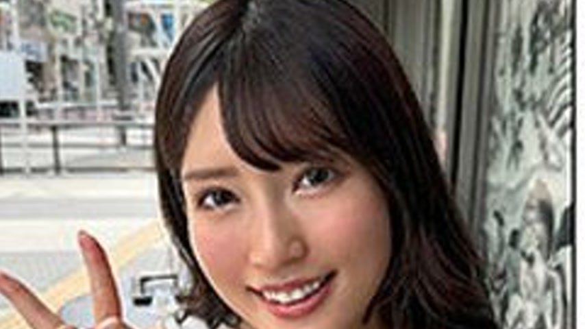sextop1 — [UNCENSORED-LEAK] 420HOI-350 Emiri — khung hình 2