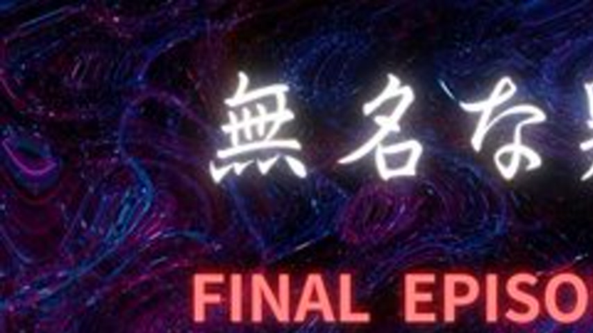 sextop1 — FC2-PPV-3519114 ★All works will no longer be published on 8/ — khung hình 1