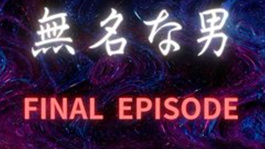sextop1 — FC2-PPV-3519114 ★All works will no longer be published on 8/ — khung hình 2