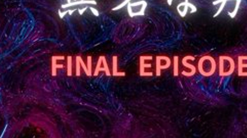 sextop1 — FC2-PPV-3519114 ★All works will no longer be published on 8/ — khung hình 3