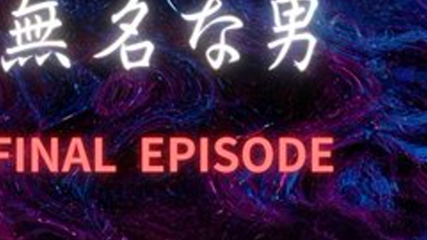 sextop1 — FC2-PPV-3519114 ★All works will no longer be published on 8/ — khung hình 4