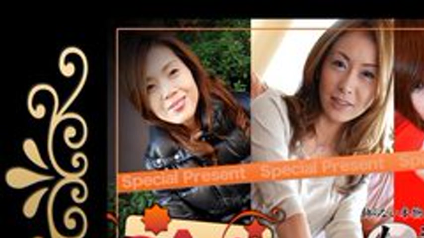 sextop1 — C0930-KI230708 gold pack — khung hình 1