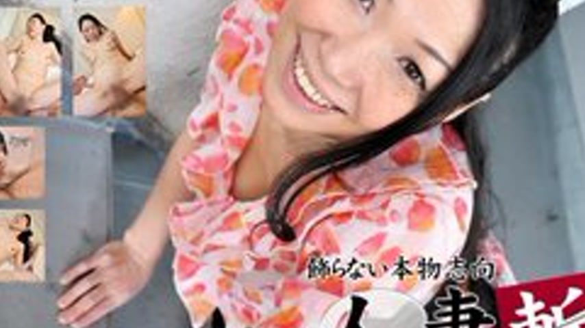 sextop1 — C0930-KI230709 Yumiko Morisaki — khung hình 4