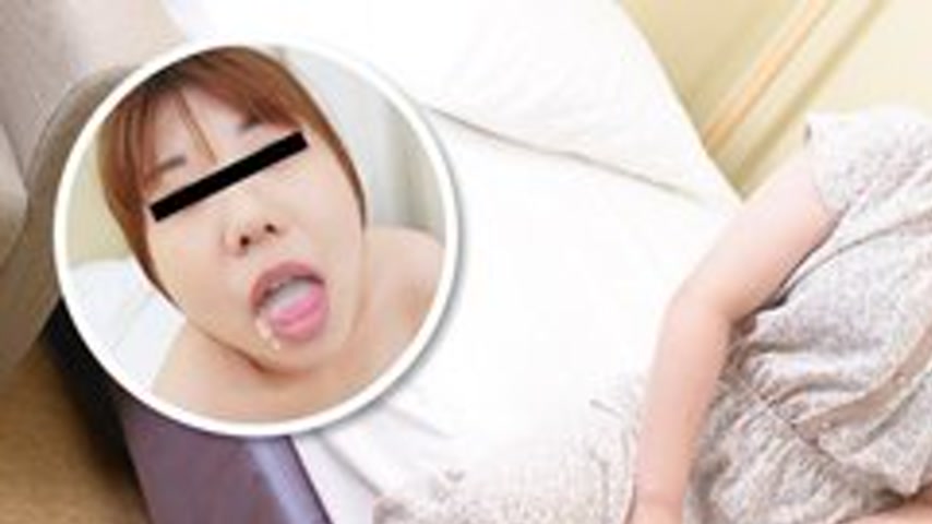 sextop1 — PACOPACOMAMA-071323-876 Pacopacomama-071323_876 — Cum Swallo — khung hình 1