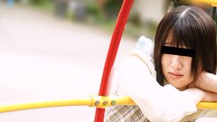 sextop1 — 10MUSUME-071523-01 10musume-071523_01 — Cum Swallowing OK! C — khung hình 1
