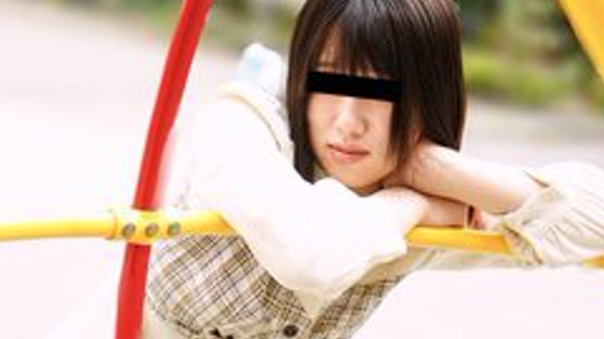sextop1 — 10MUSUME-071523-01 10musume-071523_01 — Cum Swallowing OK! C — khung hình 2
