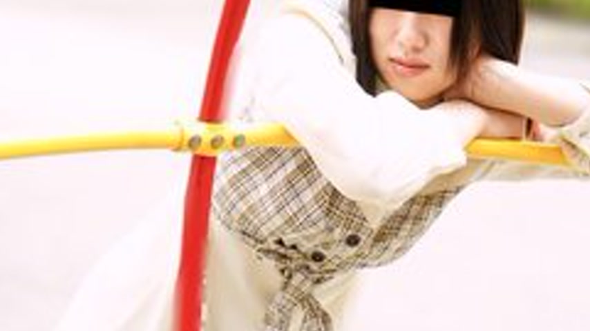 sextop1 — 10MUSUME-071523-01 10musume-071523_01 — Cum Swallowing OK! C — khung hình 3