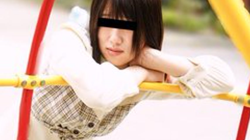 sextop1 — 10MUSUME-071523-01 10musume-071523_01 — Cum Swallowing OK! C — khung hình 4