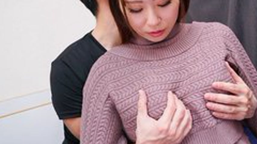 sextop1 — PACOPACOMAMA-071523-877 Pacopacomama-071523_877 — Husband ce — khung hình 3