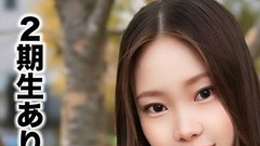 sextop1 — [UNCENSORED-LEAK] SAKA-018 [National Idol Personal Shooting] — khung hình 1