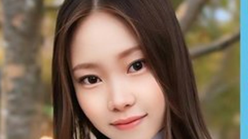 sextop1 — [UNCENSORED-LEAK] SAKA-018 [National Idol Personal Shooting] — khung hình 2