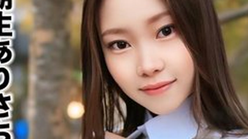 sextop1 — [UNCENSORED-LEAK] SAKA-018 [National Idol Personal Shooting] — khung hình 3