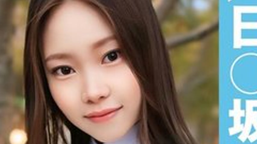 sextop1 — [UNCENSORED-LEAK] SAKA-018 [National Idol Personal Shooting] — khung hình 4