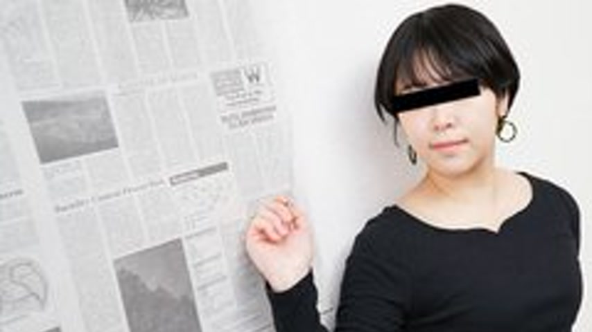 sextop1 — 10MUSUME-072923-01 10musume-072923_01 — A perverted beauty w — khung hình 1