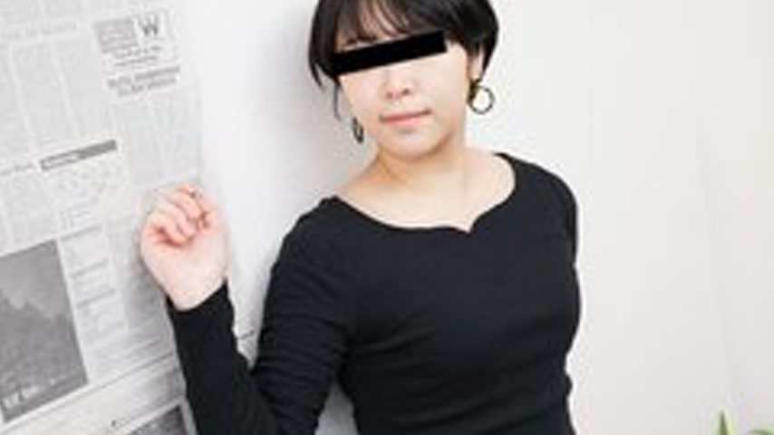 sextop1 — 10MUSUME-072923-01 10musume-072923_01 — A perverted beauty w — khung hình 2
