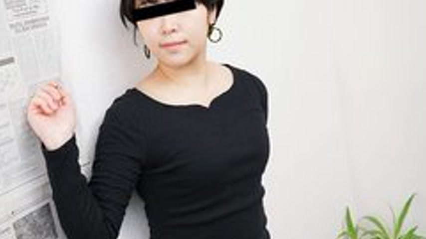 sextop1 — 10MUSUME-072923-01 10musume-072923_01 — A perverted beauty w — khung hình 4