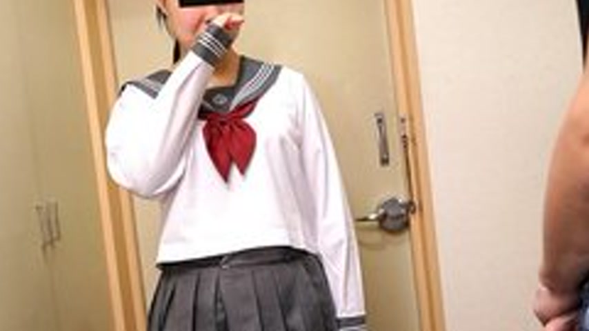 sextop1 — 10MUSUME-080323-01 10musume-080323_01 — I Ordered A Delivery — khung hình 4