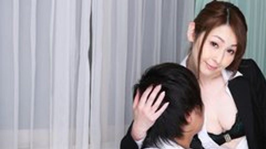 sextop1 — PACOPACOMAMA-080323-887 Pacopacomama-080323_887 — Mature tea — khung hình 1