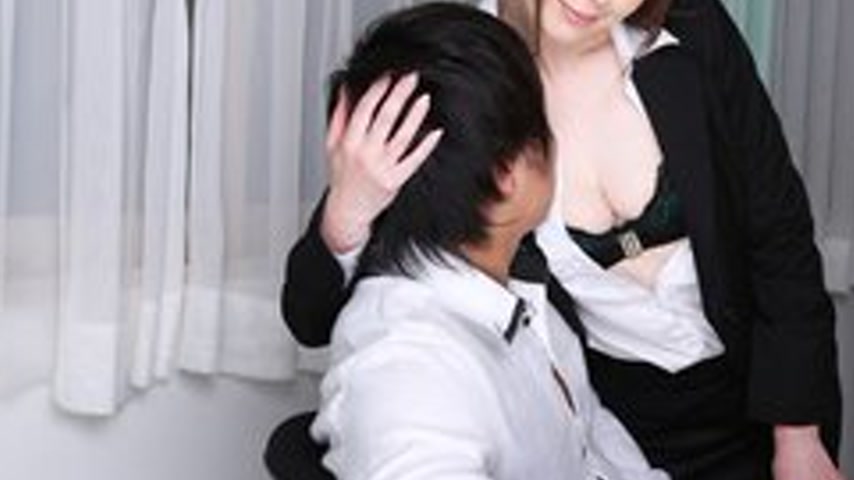 sextop1 — PACOPACOMAMA-080323-887 Pacopacomama-080323_887 — Mature tea — khung hình 3