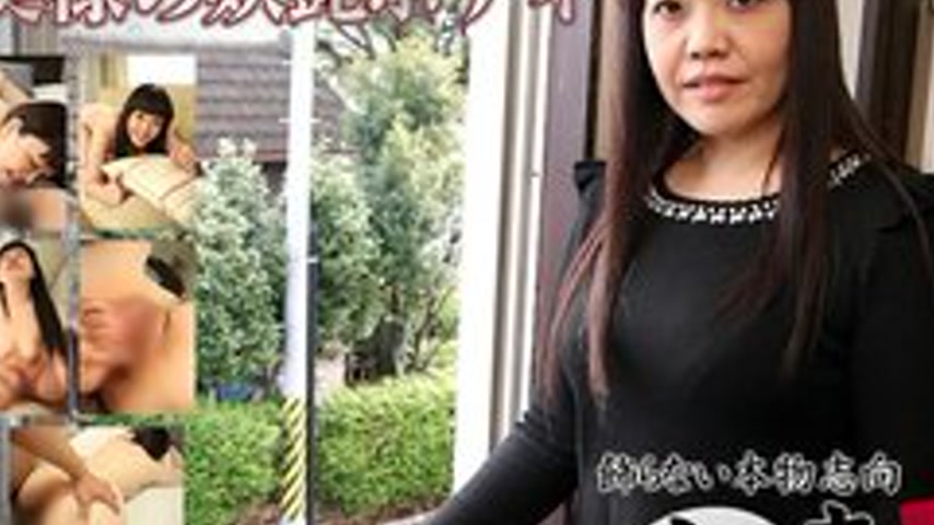 sextop1 — C0930-KI230803 Mayuko Yokoi — khung hình 2