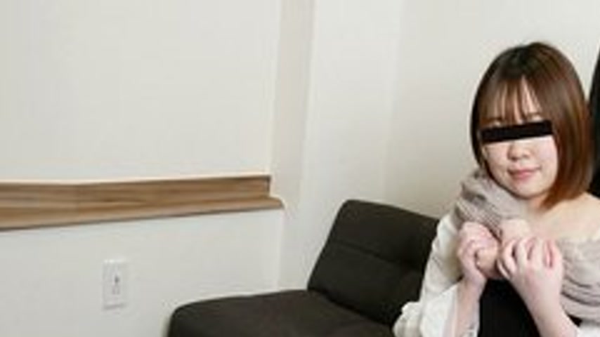 sextop1 — 10MUSUME-080623-01 10musume-080623_01 — A meeting where girl — khung hình 1