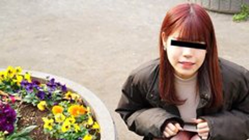 sextop1 — 10MUSUME-081223-01 10musume-081223_01 — Get a tongue-in-chee — khung hình 1