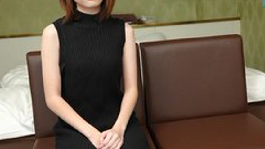 sextop1 — 10MUSUME-081423-01 10musume-081423_01 — Amateur AV Interview — khung hình 3