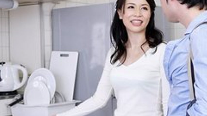 sextop1 — PACOPACOMAMA-081523-896 Pacopacomama-081523_896 — Manager wh — khung hình 2