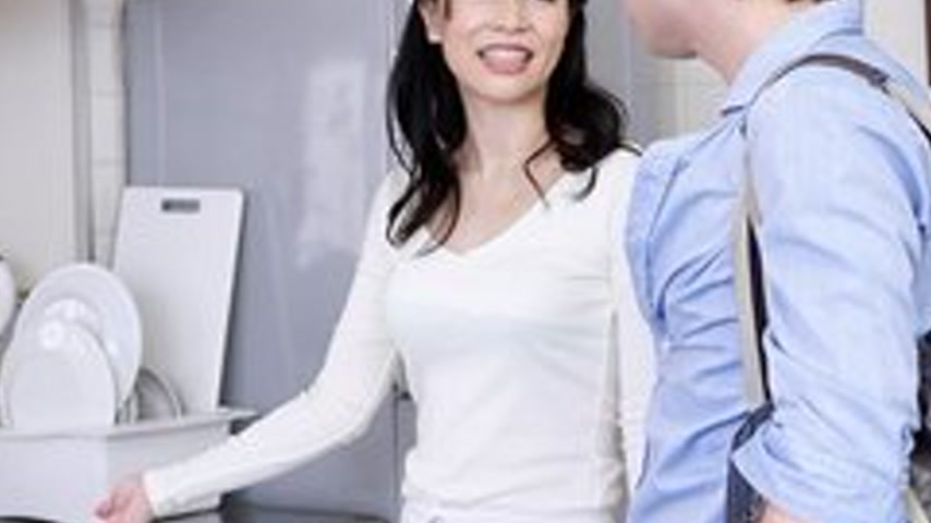 sextop1 — PACOPACOMAMA-081523-896 Pacopacomama-081523_896 — Manager wh — khung hình 4