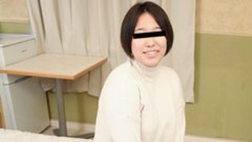 sextop1 — 10MUSUME-081723-01 10musume-081723_01 — I want to do somethi — khung hình 1