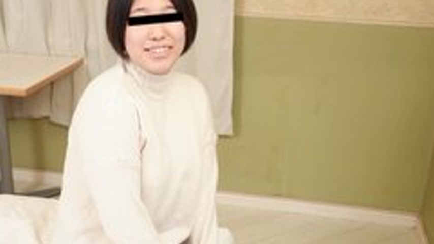 sextop1 — 10MUSUME-081723-01 10musume-081723_01 — I want to do somethi — khung hình 2