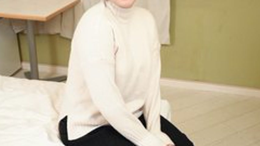 sextop1 — 10MUSUME-081723-01 10musume-081723_01 — I want to do somethi — khung hình 3
