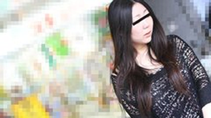 sextop1 — 10MUSUME-082223-01 10musume-082223_01 — Investigate a Natura — khung hình 1