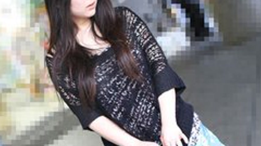 sextop1 — 10MUSUME-082223-01 10musume-082223_01 — Investigate a Natura — khung hình 4