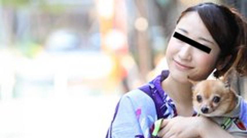sextop1 — 10MUSUME-082423-01 10musume-082423_01 — Pick up a dog-loving — khung hình 1