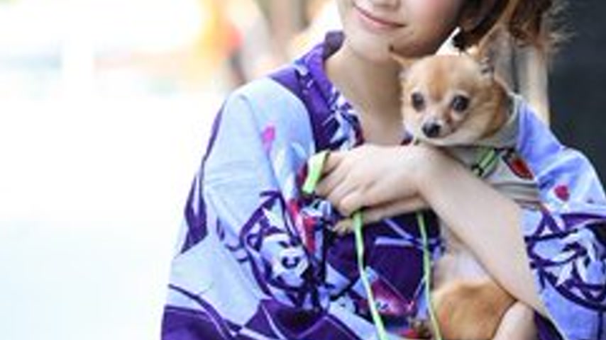sextop1 — 10MUSUME-082423-01 10musume-082423_01 — Pick up a dog-loving — khung hình 3