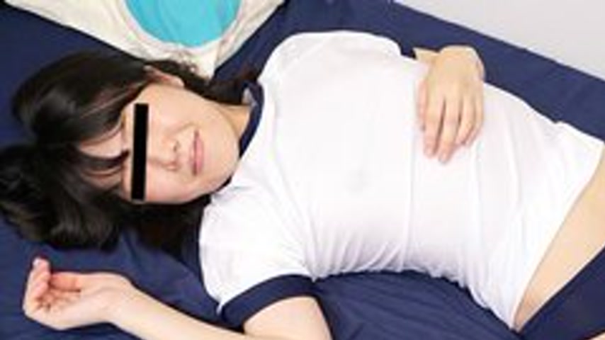 sextop1 — 10MUSUME-082623-01 10musume-082623_01 — Extinct treasure ite — khung hình 1