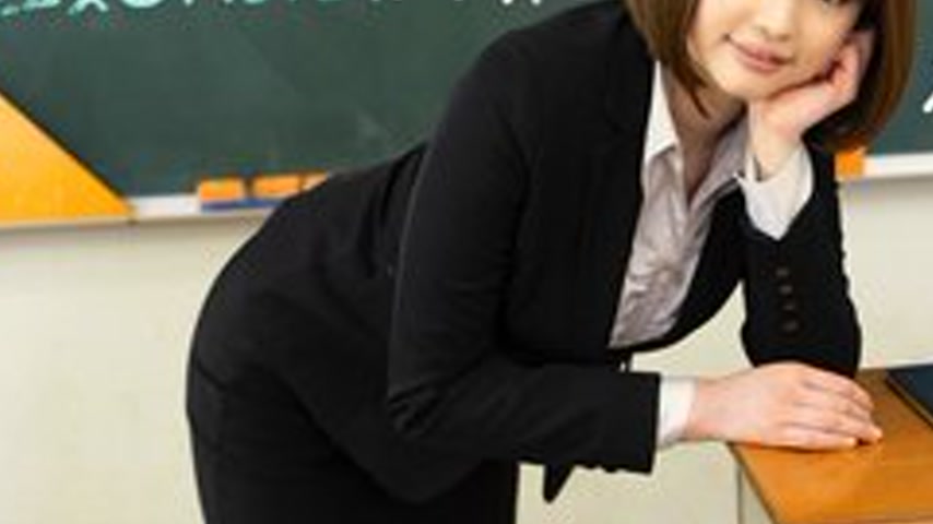 sextop1 — 1PONDO-083123-001 1Pondo-083123_001 — A female teacher who i — khung hình 3