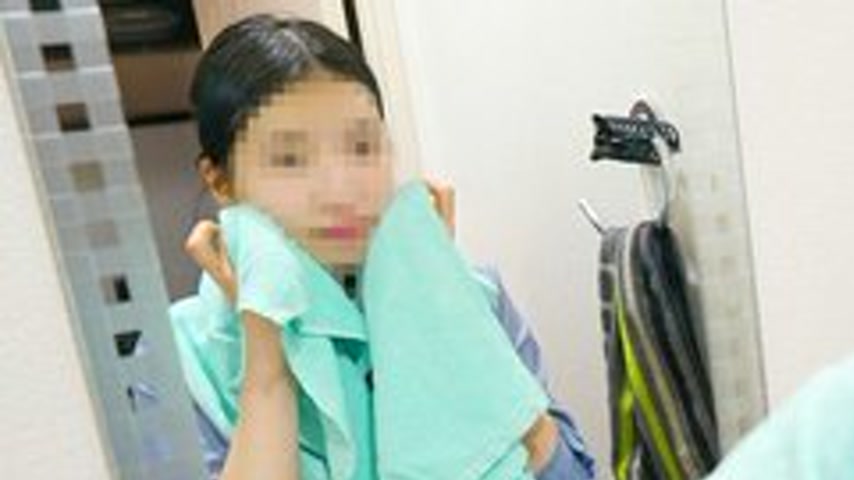 sextop1 — 10MUSUME-083123-01 10musume-083123_01 — Amateur without make — khung hình 1