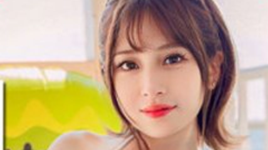 sextop1 — [UNCENSORED-LEAK] 476MLA-194 Ayaka — khung hình 2