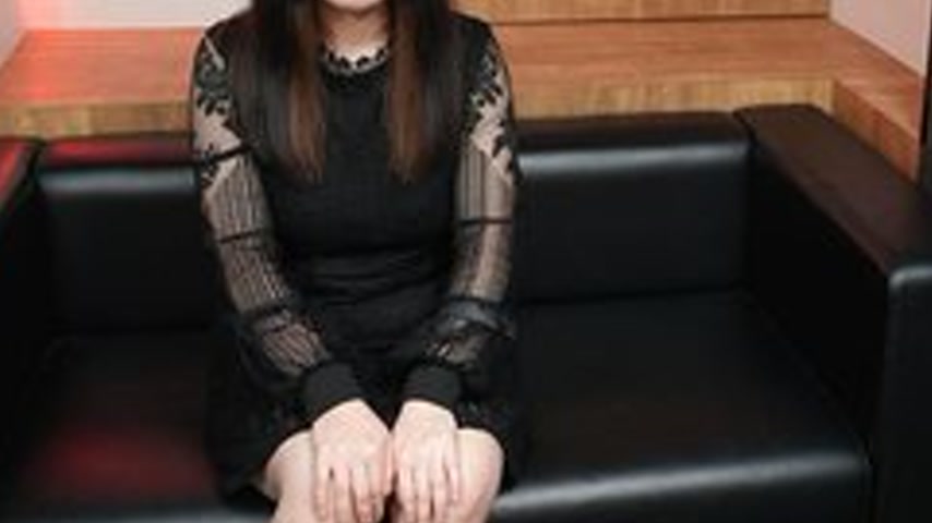 sextop1 — 10MUSUME-090523-01 10musume-090523_01 — Amateur AV Interview — khung hình 3