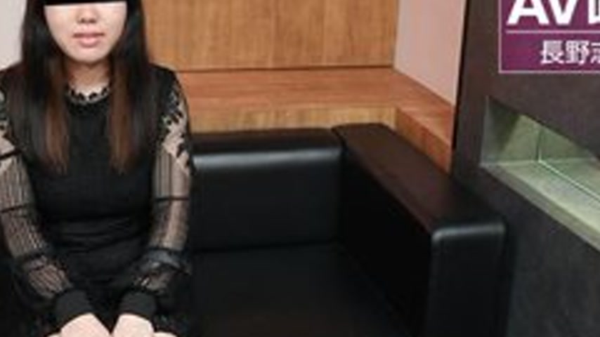 sextop1 — 10MUSUME-090523-01 10musume-090523_01 — Amateur AV Interview — khung hình 4