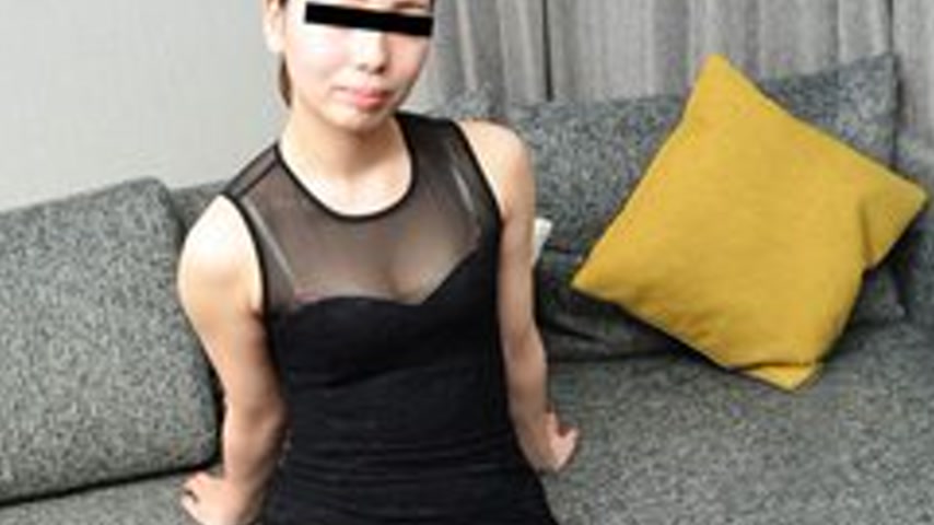 sextop1 — 10MUSUME-090723-01 10musume-090723_01 — Amateur’s Work — khung hình 4