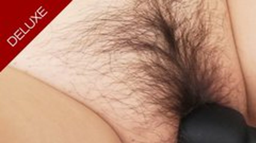 sextop1 — PACOPACOMAMA-091523-910 Pacopacomama-091523_910 — Married Wo — khung hình 1
