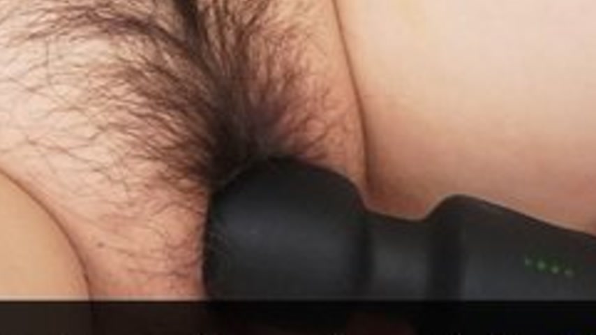 sextop1 — PACOPACOMAMA-091523-910 Pacopacomama-091523_910 — Married Wo — khung hình 4