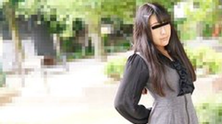 sextop1 — 10MUSUME-091923-01 10musume-091923_01 — Sperm is a drink! &# — khung hình 1