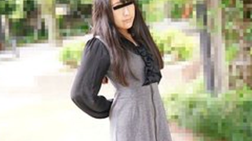 sextop1 — 10MUSUME-091923-01 10musume-091923_01 — Sperm is a drink! &# — khung hình 2