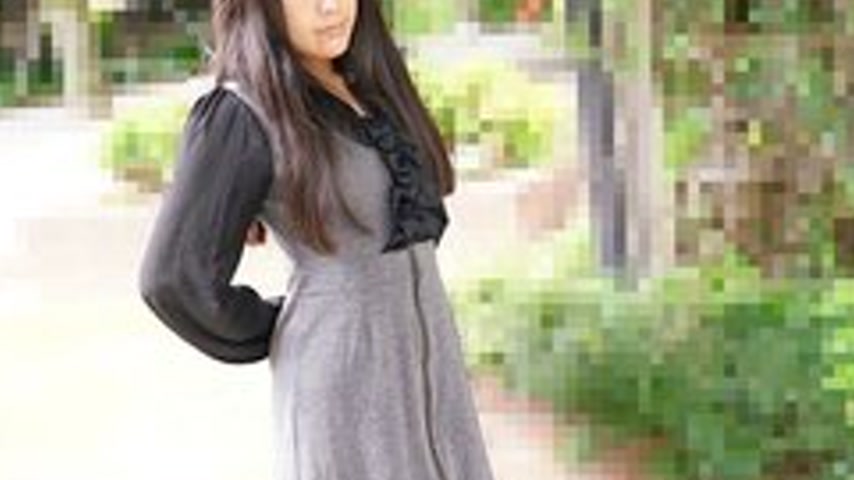 sextop1 — 10MUSUME-091923-01 10musume-091923_01 — Sperm is a drink! &# — khung hình 4