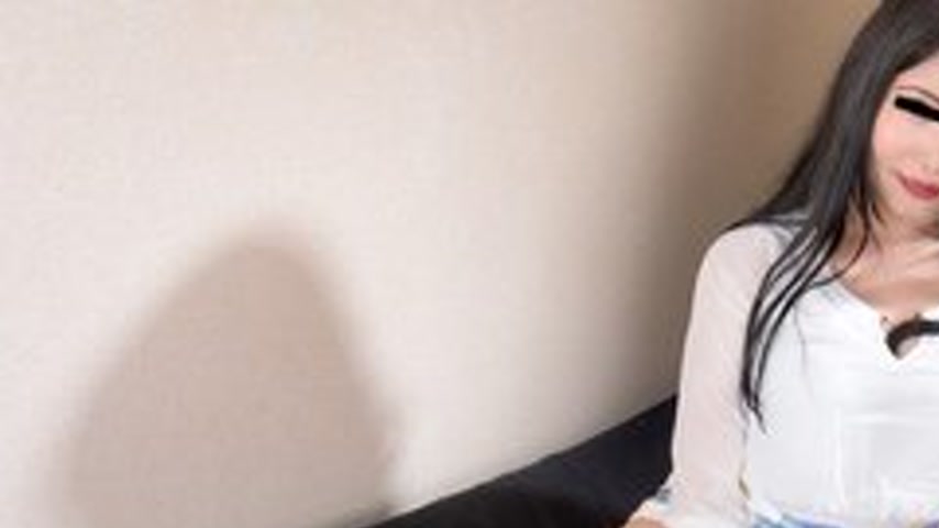 sextop1 — 10MUSUME-100323-01 10musume-100323_01 — Cheating sex with a — khung hình 1